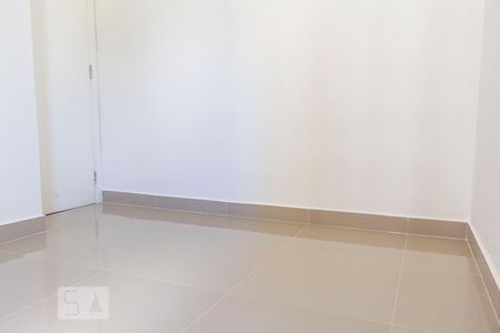 Apartamento para alugar com 51m², 2 quartos e 1 vagaSuíte