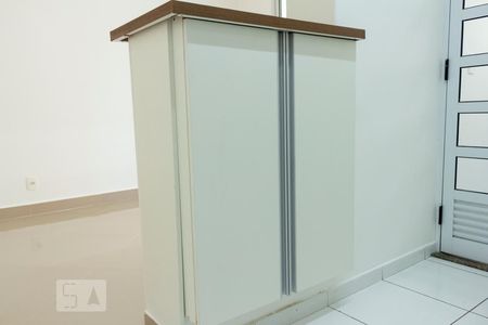 Apartamento para alugar com 51m², 2 quartos e 1 vagaCozinha