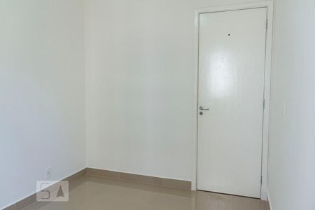 Apartamento para alugar com 51m², 2 quartos e 1 vagaQuarto 1