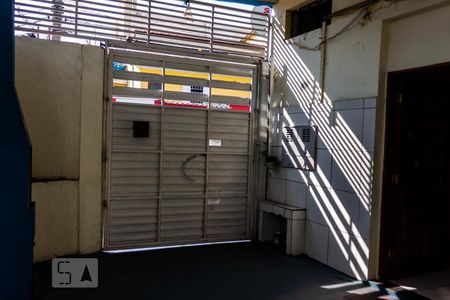 Casa à venda com 110m², 2 quartos e 1 vaga Casa à venda com 110m², 2 quartos e 1 vagagaragem