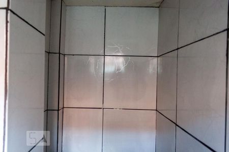 Casa à venda com 110m², 2 quartos e 1 vaga Casa à venda com 110m², 2 quartos e 1 vagaBanheiro 3
