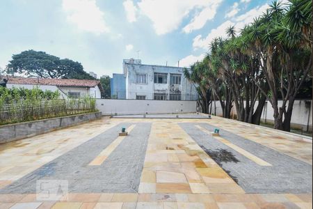 Apartamento à venda com 85m², 2 quartos e 1 vagaCondomínio