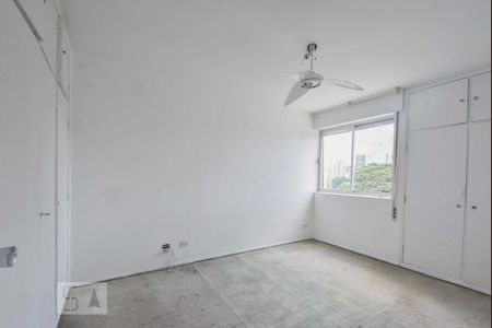 Apartamento à venda com 85m², 2 quartos e 1 vagaQuarto 01