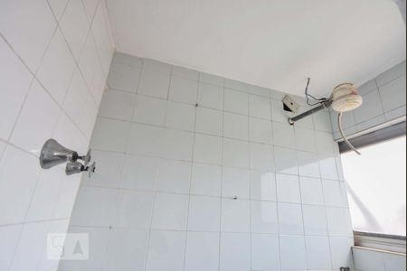 Apartamento à venda com 85m², 2 quartos e 1 vagaBanheiro de Serviços