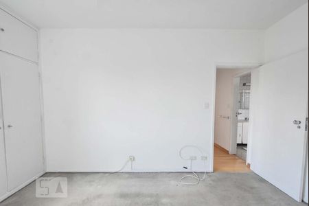 Apartamento à venda com 85m², 2 quartos e 1 vagaQuarto 01