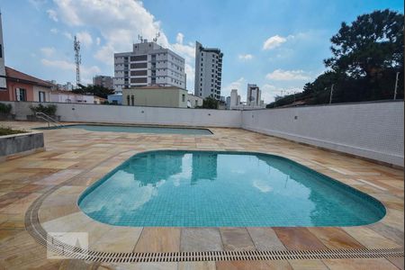 Apartamento à venda com 85m², 2 quartos e 1 vagaPiscina Infantil