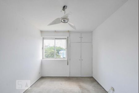 Apartamento à venda com 85m², 2 quartos e 1 vagaQuarto 01