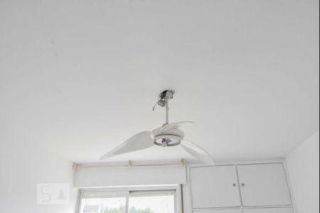 Apartamento à venda com 85m², 2 quartos e 1 vagaQuarto 01