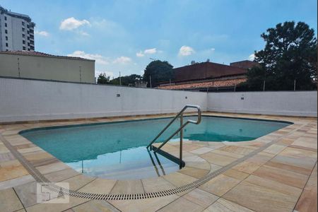 Apartamento à venda com 85m², 2 quartos e 1 vagaPiscina Adulto