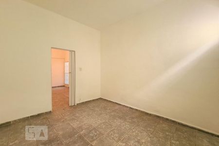 Quarto 1 de apartamento para alugar com 2 quartos, 58m² em Piedade, Rio de Janeiro