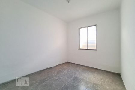 Quarto 2 de apartamento para alugar com 2 quartos, 58m² em Piedade, Rio de Janeiro