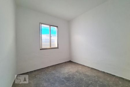 Quarto 2 de apartamento para alugar com 2 quartos, 58m² em Piedade, Rio de Janeiro