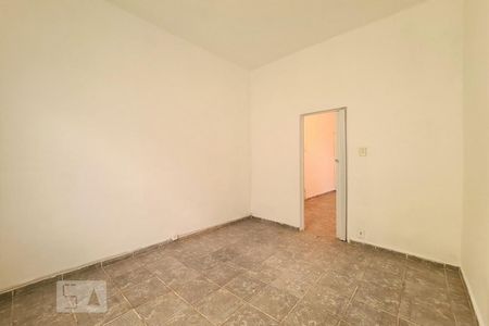 Quarto 1 de apartamento para alugar com 2 quartos, 58m² em Piedade, Rio de Janeiro