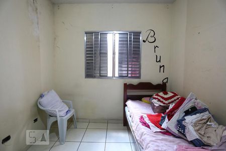 Casa à venda com 120m², 3 quartos e 2 vagasQuarto 2