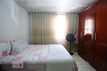 Casa à venda com 120m², 3 quartos e 2 vagasQuarto 1
