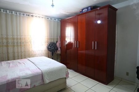 Casa à venda com 120m², 3 quartos e 2 vagasQuarto 1