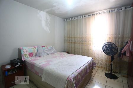 Casa à venda com 120m², 3 quartos e 2 vagasQuarto 1