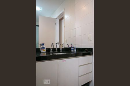 Apartamento à venda com 170m², 3 quartos e 4 vagassuíte 2