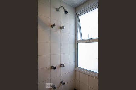 Apartamento à venda com 170m², 3 quartos e 4 vagassuíte 1