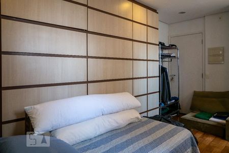 Apartamento à venda com 170m², 3 quartos e 4 vagassuíte 3