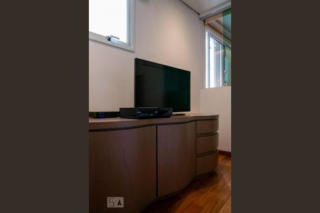 Apartamento à venda com 170m², 3 quartos e 4 vagassuíte 3