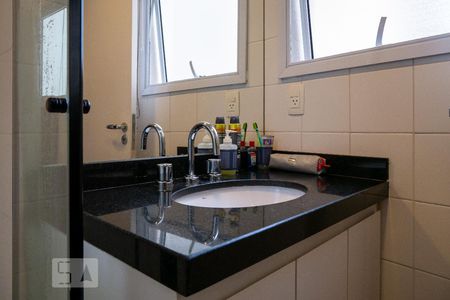 Apartamento à venda com 170m², 3 quartos e 4 vagassuíte 3