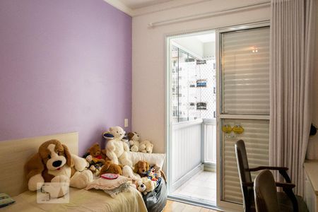 Apartamento à venda com 170m², 3 quartos e 4 vagassuíte 2