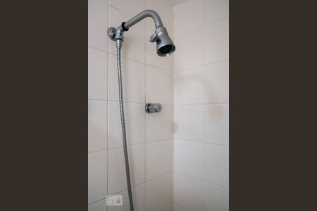 Apartamento à venda com 170m², 3 quartos e 4 vagassuíte 2