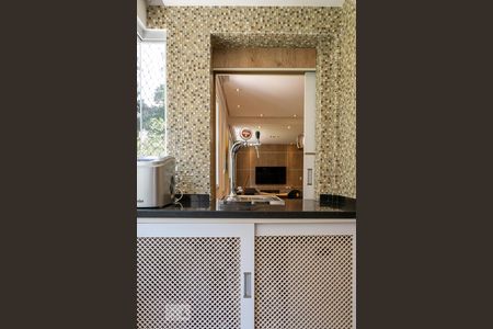 Apartamento à venda com 170m², 3 quartos e 4 vagasVaranda gourmet