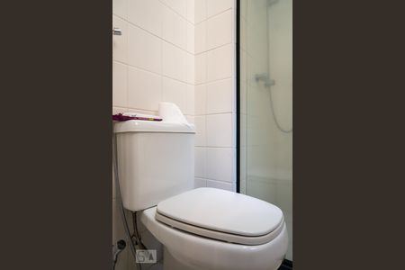 Apartamento à venda com 170m², 3 quartos e 4 vagassuíte 2