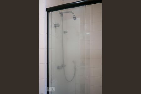 Apartamento à venda com 170m², 3 quartos e 4 vagassuíte 2