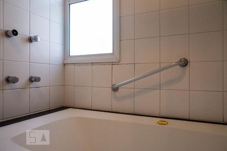Apartamento à venda com 170m², 3 quartos e 4 vagassuíte 1