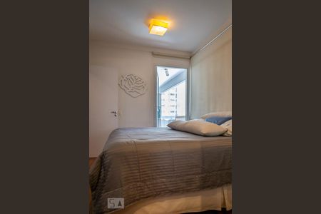 Apartamento à venda com 170m², 3 quartos e 4 vagassuíte 1