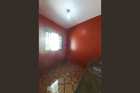 Apartamento à venda com 50m², 1 quarto e sem vaga Apartamento à venda com 50m², 1 quarto e sem vagaCozinha
