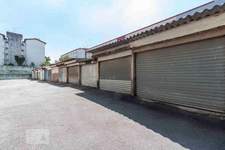 Apartamento à venda com 57m², 2 quartos e sem vagaGaragem