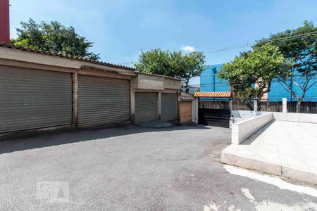 Apartamento à venda com 57m², 2 quartos e sem vagaGaragem