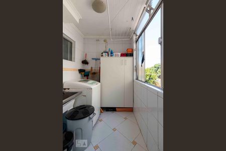 Apartamento à venda com 57m², 2 quartos e sem vagaÁrea de Serviço