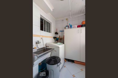 Apartamento à venda com 57m², 2 quartos e sem vagaÁrea de Serviço