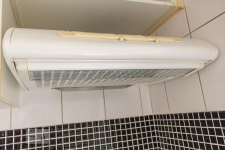 Apartamento para alugar com 50m², 2 quartos e 1 vaga Apartamento para alugar com 50m², 2 quartos e 1 vagaCozinha