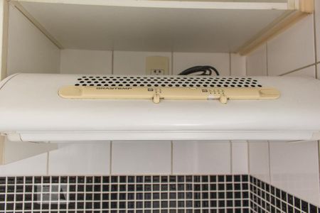 Apartamento para alugar com 50m², 2 quartos e 1 vaga Apartamento para alugar com 50m², 2 quartos e 1 vagaCozinha