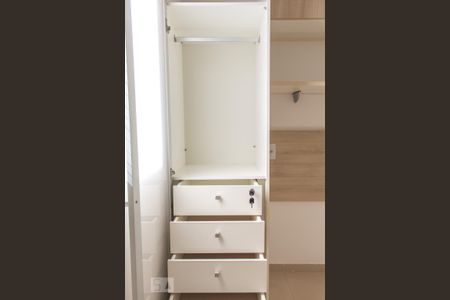 Apartamento para alugar com 50m², 2 quartos e 1 vaga Apartamento para alugar com 50m², 2 quartos e 1 vagaQuarto 2