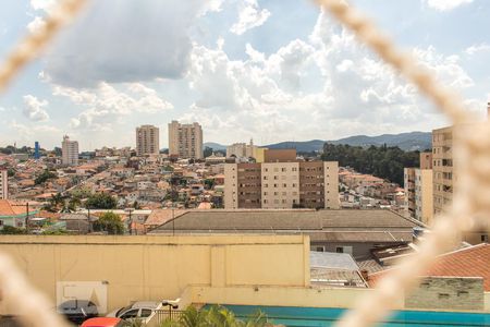 Apartamento para alugar com 50m², 2 quartos e 1 vaga Apartamento para alugar com 50m², 2 quartos e 1 vagaVista Quarto 1