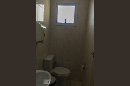 Apartamento para alugar com 50m², 2 quartos e 1 vaga Apartamento para alugar com 50m², 2 quartos e 1 vagaÁrea comum - Salão de festas