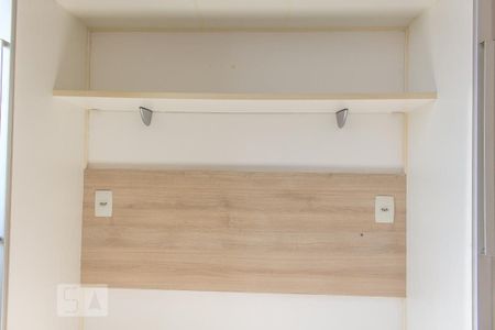 Apartamento para alugar com 50m², 2 quartos e 1 vaga Apartamento para alugar com 50m², 2 quartos e 1 vagaQuarto 2