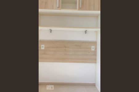 Apartamento para alugar com 50m², 2 quartos e 1 vaga Apartamento para alugar com 50m², 2 quartos e 1 vagaQuarto 2