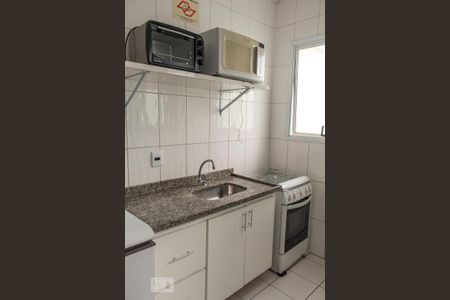 Apartamento para alugar com 50m², 2 quartos e 1 vaga Apartamento para alugar com 50m², 2 quartos e 1 vagaÁrea comum - Salão de festas