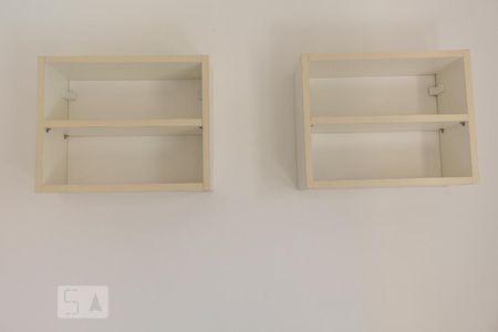 Apartamento para alugar com 50m², 2 quartos e 1 vaga Apartamento para alugar com 50m², 2 quartos e 1 vagaQuarto 1