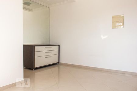 Sala de Jantar de apartamento para alugar com 2 quartos, 50m² em Vila Mazzei, São Paulo