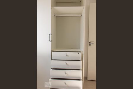 Apartamento para alugar com 50m², 2 quartos e 1 vaga Apartamento para alugar com 50m², 2 quartos e 1 vagaQuarto 1