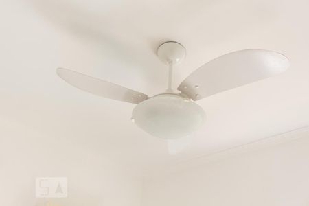 Apartamento para alugar com 50m², 2 quartos e 1 vaga Apartamento para alugar com 50m², 2 quartos e 1 vagaDetalhe Quarto 1